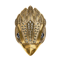Kurt Geiger: Shop Shoes & Bags: Download & Review
