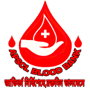 APSCL Blood Bank
