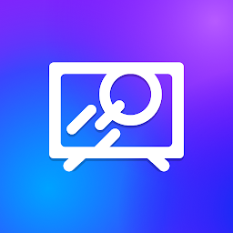 Boosteroid Cloud Gaming TV: Download & Review