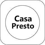Cover Image of Tải xuống Casa presto 36 0.0.1 APK