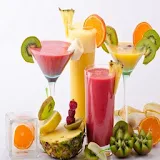 Drink/Smoothie Recipes icon
