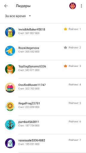 Millioner Ýol Kadalary Synagy