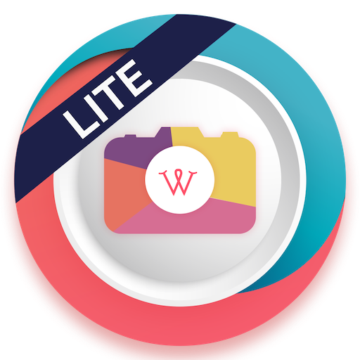 eZy Watermark Photos Lite - Apps on Google Play