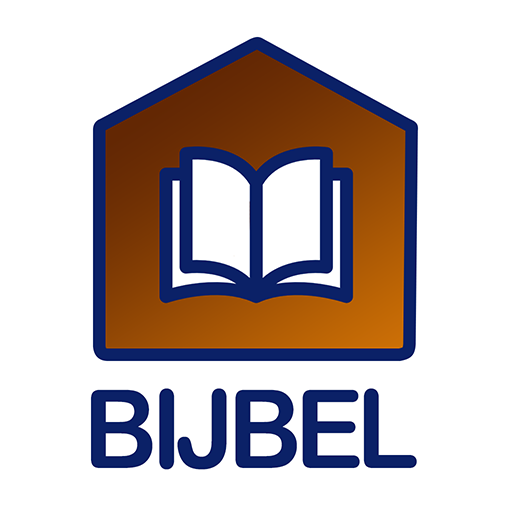 Bijbel commentaar Download on Windows