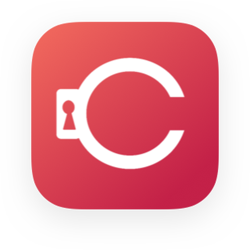 Can'u - Sex Game for couple 0.5.15 Icon