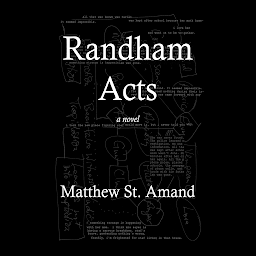 Icon image Randham Acts