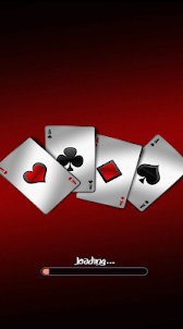 Classic Card Solitaire : 2021
