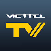 ViettelTV TV