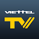 ViettelTV for Android TV - Androidアプリ