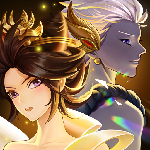 Download BeyondWarrior: Idle RPG  Apk for android