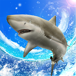 Wild Shark Fishing: Download & Review