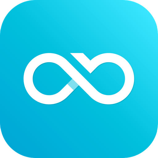 Broxel Apps On Google Play