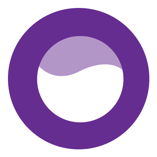 LaundroKart - Dry Cleaning App logo