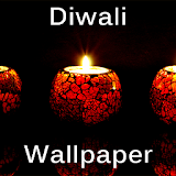 Diwali HD Wallpaper 2016 icon