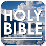 Cover Image of ดาวน์โหลด พระคัมภีร์ไบเบิล : พระคัมภีร์ออฟไลน์ฟรี 1.0 APK