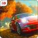 Speed Car Driving 3D - Androidアプリ