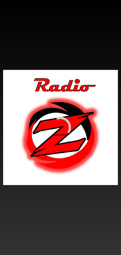 Android application Radio Z Laja screenshort
