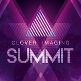 Clover Imaging Summit icon