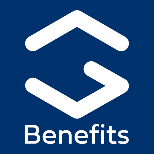 Gateway First Benefits logo