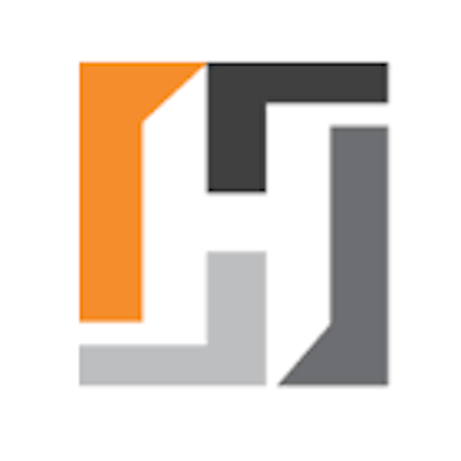 Hudson Henderson Insurance logo