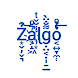Glitch Text & Zalgo Text - Androidアプリ