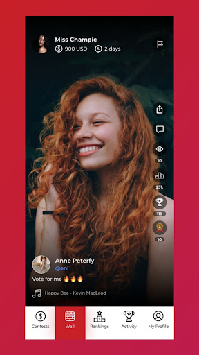 Champic Screen 2