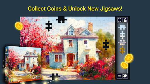 Logo https://play-lh.googleusercontent.com/z1tsDzza2kRSR49wLSXC1iza2sPPqtwsPnsXwv66QPfJKKX0jBNjEGRIEGo7NA_CL1g