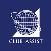 Club Assist Toolbox