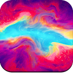 Cover Image of Download HD Bright Wallpaper  APK