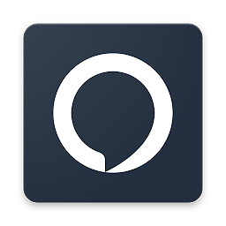 Amazon Alexa - Show Mode for L: Download & Review