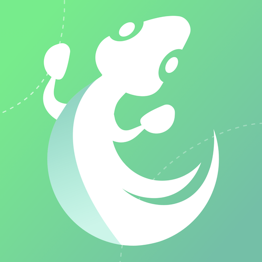 Dorie logo