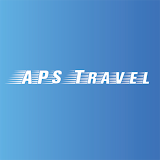 APS Travel icon