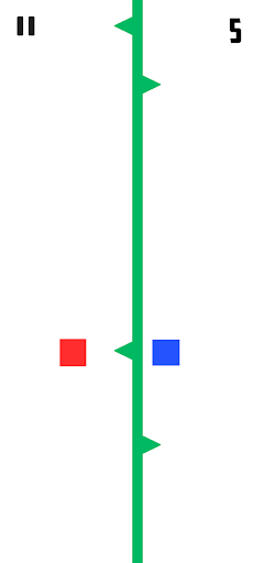 DUO Screen 2