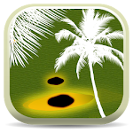 Cover Image of ดาวน์โหลด Palm Symptoms Key  APK