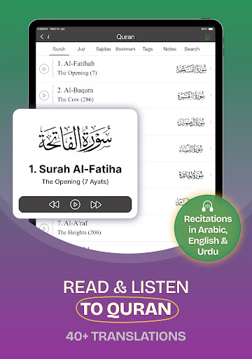 Logo https://play-lh.googleusercontent.com/z1vhn-OF_Btomt1wvZwJjBwGtdF2nC8upKdiSFDggKMhZiqMjU_pM0oL6ZEMLLNP69B0sNw9ob1Dw4eSb-vV