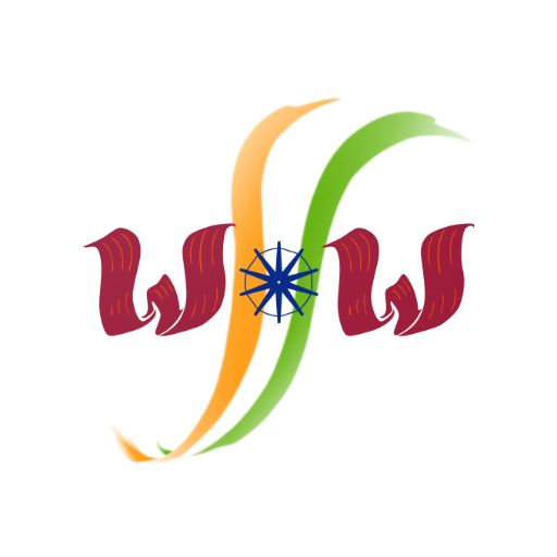 Weavers of Wonder logo