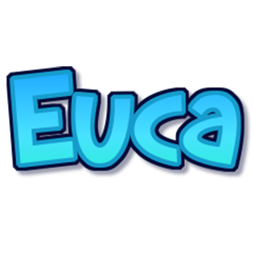 Euca logo
