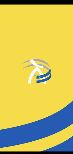 Android application Amole Wallet Dashen Bank screenshort