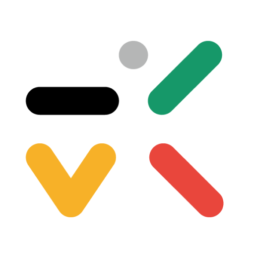 오색중국어 - 일대일 피드백, 회화, 동영상 강의 logo