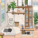 Aesthetic Toca Boca Room Ideas - Androidアプリ
