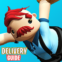 Walkthrough for Totally Reliable Delivery Service