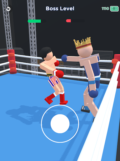 Stickman Ragdoll Fighter: Bash - Izinhlelo zokusebenza ku-Google Play