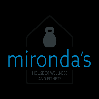 Mironda's House of Wellness apk