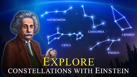 Time Gap Hidden Object Mystery