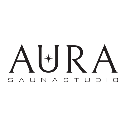 AURA Sauna Studio