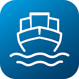 Icon image Skärgårdstrafiken Karlskrona