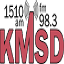 KMSD