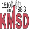 KMSD