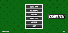 Crapette multiplayer solitaireのおすすめ画像3