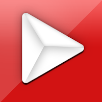 Tuber - Floating Popup Video Player